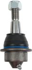 Delphi TC4228 Suspension Ball Joint - Front Lower - view 5
