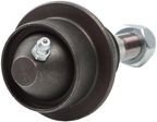 Delphi TC4228 Suspension Ball Joint - Front Lower - view 6