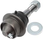 Delphi TC4228 Suspension Ball Joint - Front Lower - view 4