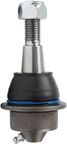 Delphi TC4228 Suspension Ball Joint - Front Lower - view 8