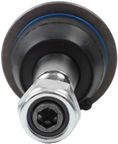 Delphi TC4228 Suspension Ball Joint - Front Lower - view 3
