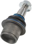 Delphi TC4229 Suspension Ball Joint - Front Lower - view 2