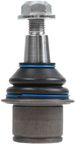 Delphi TC4229 Suspension Ball Joint - Front Lower - view 5