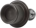 Delphi TC4229 Suspension Ball Joint - Front Lower - view 6