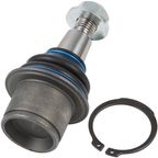 Delphi TC4229 Suspension Ball Joint - Front Lower - view 4