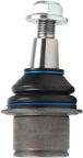 Delphi TC4229 Suspension Ball Joint - Front Lower - view 7