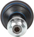 Delphi TC4229 Suspension Ball Joint - Front Lower - view 3