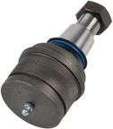 Delphi TC4231 Suspension Ball Joint - Front Lower - view 2