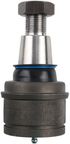 Delphi TC4231 Suspension Ball Joint - Front Lower - view 5