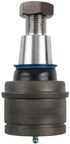Delphi TC4231 Suspension Ball Joint - Front Lower - view 1