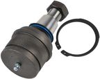 Delphi TC4231 Suspension Ball Joint - Front Lower - view 4
