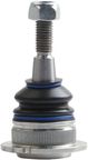 Delphi TC4232 Suspension Ball Joint - Front Upper - view 5