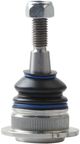 Delphi TC4232 Suspension Ball Joint - Front Upper - view 1