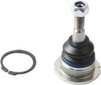 Delphi TC4232 Suspension Ball Joint - Front Upper - view 4