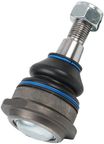 Delphi TC4235 Suspension Ball Joint - Front Upper - view 2