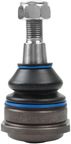 Delphi TC4235 Suspension Ball Joint - Front Upper - view 4