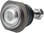 Delphi TC4235 Suspension Ball Joint - Front Upper - view 5