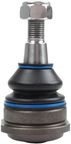 Delphi TC4235 Suspension Ball Joint - Front Upper - view 1