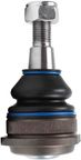 Delphi TC4235 Suspension Ball Joint - Front Upper - view 7