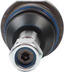 Delphi TC4235 Suspension Ball Joint - Front Upper - view 3