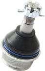 Delphi TC4236 Suspension Ball Joint - Front Lower - view 2