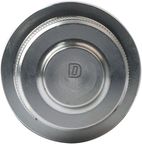 Delphi TC4236 Suspension Ball Joint - Front Lower - view 6