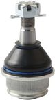 Delphi TC4236 Suspension Ball Joint - Front Lower - view 7