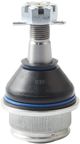 Delphi TC4236 Suspension Ball Joint - Front Lower - view 8