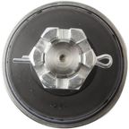 Delphi TC4236 Suspension Ball Joint - Front Lower - view 3