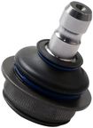 Delphi TC4237 Suspension Ball Joint - Front Lower - view 2