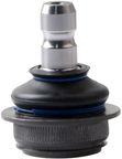 Delphi TC4237 Suspension Ball Joint - Front Lower - view 5