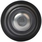 Delphi TC4237 Suspension Ball Joint - Front Lower - view 6