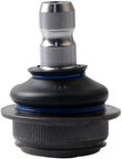 Delphi TC4237 Suspension Ball Joint - Front Lower - view 1