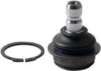 Delphi TC4237 Suspension Ball Joint - Front Lower - view 4