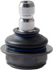 Delphi TC4237 Suspension Ball Joint - Front Lower - view 7