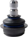 Delphi TC4237 Suspension Ball Joint - Front Lower - view 8