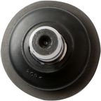 Delphi TC4237 Suspension Ball Joint - Front Lower - view 3