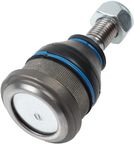 Delphi TC4240 Suspension Ball Joint - Front Lower - view 2