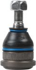 Delphi TC4240 Suspension Ball Joint - Front Lower - view 4