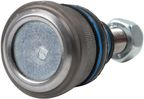 Delphi TC4240 Suspension Ball Joint - Front Lower - view 5