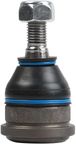 Delphi TC4240 Suspension Ball Joint - Front Lower - view 1