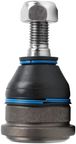 Delphi TC4240 Suspension Ball Joint - Front Lower - view 6