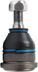 Delphi TC4240 Suspension Ball Joint - Front Lower - view 7