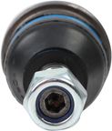 Delphi TC4240 Suspension Ball Joint - Front Lower - view 3