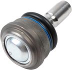 Delphi TC4241 Suspension Ball Joint - Front Lower - view 2