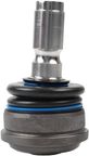 Delphi TC4241 Suspension Ball Joint - Front Lower - view 4