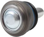 Delphi TC4241 Suspension Ball Joint - Front Lower - view 5