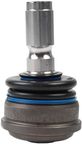 Delphi TC4241 Suspension Ball Joint - Front Lower - view 1
