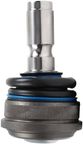 Delphi TC4241 Suspension Ball Joint - Front Lower - view 6