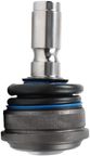 Delphi TC4241 Suspension Ball Joint - Front Lower - view 7